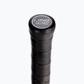 UNIHOC Sonic Top Light II 28 black and white 02688 left-handed floorball stick 2