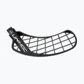 UNIHOC Sonic Top Light II 28 black and white 02688 left-handed floorball stick 7