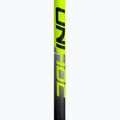 UNIHOC Sonic Composite 26 yellow-black right-handed floorball stick 03544 3