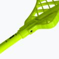 UNIHOC Sonic Composite 26 yellow-black right-handed floorball stick 03544 4