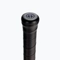 UNIHOC Sonic Composite 29 left-handed floorball stick black/red 04947 2