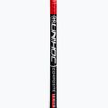 UNIHOC Sonic Composite 29 left-handed floorball stick black/red 04947 3