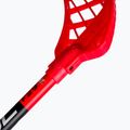 UNIHOC Sonic Composite 29 left-handed floorball stick black/red 04947 4