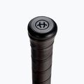 UNIHOC Sonic Composite 29 black/red right floorball stick 04948 2