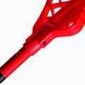 UNIHOC Sonic Composite 29 black/red right floorball stick 04948 4