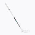 UNIHOC Iconic Composite 26 left-handed floorball stick black and white 04941