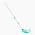 UNIHOC Epic Superskin Mid 29 left-handed floorball stick white 04943