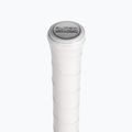 UNIHOC Epic Superskin Mid 29 left-handed floorball stick white 04943 2