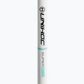 UNIHOC Epic Superskin Mid 29 left-handed floorball stick white 04943 3