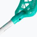 UNIHOC Epic Superskin Mid 29 left-handed floorball stick white 04943 4