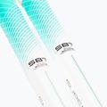 UNIHOC Epic Superskin Mid 29 left-handed floorball stick white 04943 6