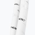 UNIHOC Epic Superskin Mid 29 left-handed floorball stick white 04943 7