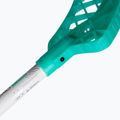 UNIHOC Epic Superskin Mid 29 blue 04944 right-handed floorball stick 4