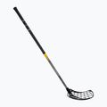 UNIHOC Epic Superskin Regular black 04945 left-handed floorball stick 5