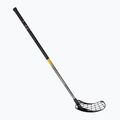 UNIHOC Epic Superskin Regular 26 black 04946 right-handed floorball stick