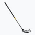 UNIHOC Epic Superskin Regular 26 black 04946 right-handed floorball stick 5