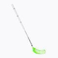 UNIHOC Unity Composite left-handed floorball stick white 04945