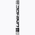UNIHOC Unity Composite left-handed floorball stick white 04945 3