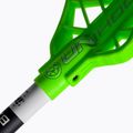 UNIHOC Unity Composite left-handed floorball stick white 04945 4