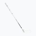 UNIHOC Unity Composite left-handed floorball stick white 04945 5