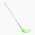UNIHOC Unity Composite 26 white 04940 right-handed floorball stick
