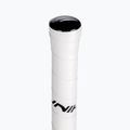 UNIHOC Unity Composite 26 white 04940 right-handed floorball stick 2