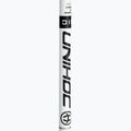 UNIHOC Unity Composite 26 white 04940 right-handed floorball stick 3
