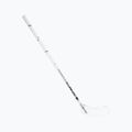 UNIHOC Unity Composite 26 white 04940 right-handed floorball stick 5