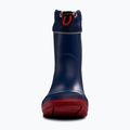 Tretorn Kuling Winter children's wellingtons navy blue 47329800430 12