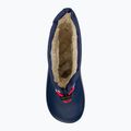 Tretorn Kuling Winter children's wellingtons navy blue 47329800430 6