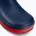 Tretorn Kuling Winter children's wellingtons navy blue 47329800430 7