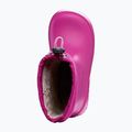 Tretorn Kuling Winter pink children's wellingtons 47329809324 14