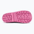 Tretorn Kuling Winter pink children's wellingtons 47329809324 5