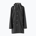 Tretorn Wings rain jacket black 475563011M