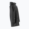 Tretorn Wings rain jacket black 475563011M 2