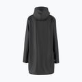 Tretorn Wings rain jacket black 475563011M 3