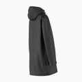 Tretorn Wings rain jacket black 475563011M 4