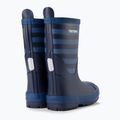 Tretorn Granna navy blue children's wellingtons 47265408420 12