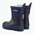 Tretorn Granna navy blue children's wellingtons 47265408420 3