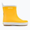 Tretorn Wings Kids' wellingtons yellow 47326707027 2