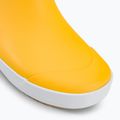 Tretorn Wings Kids' wellingtons yellow 47326707027 7