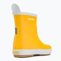 Tretorn Wings Kids' wellingtons yellow 47326707027 9