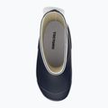 Tretorn Wings Kids' wellingtons navy blue 47326708025 6