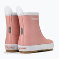 Tretorn Wings Kids light rose wellingtons 4