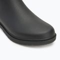 Tretorn Chelsea Classic black/ harvest wellingtons 7