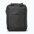 Tretorn Wings Flexpack 13 l black urban backpack