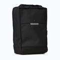 Tretorn Wings Flexpack 13 l black urban backpack 3