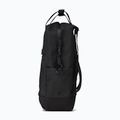 Tretorn Wings Flexpack 13 l black urban backpack 4