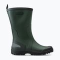 Tretorn Terrang green men's wellingtons 472636061 2