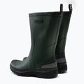 Tretorn Terrang green men's wellingtons 472636061 5